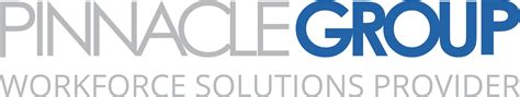 Pinnacle Global Group .